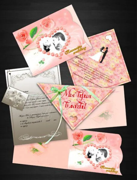 Recursos Photoshop Llanpac: Colecciones de tarjetas para ... Recursos Photoshop Llanpac: Colecciones de tarjetas para ...