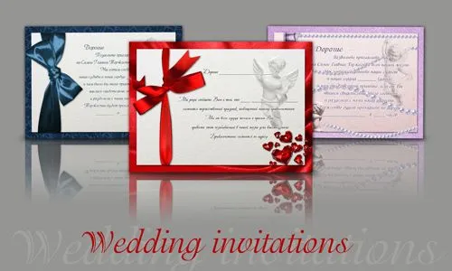 Recursos Photoshop Llanpac: Colecciones de tarjetas para ... Recursos Photoshop Llanpac: Colecciones de tarjetas para ...