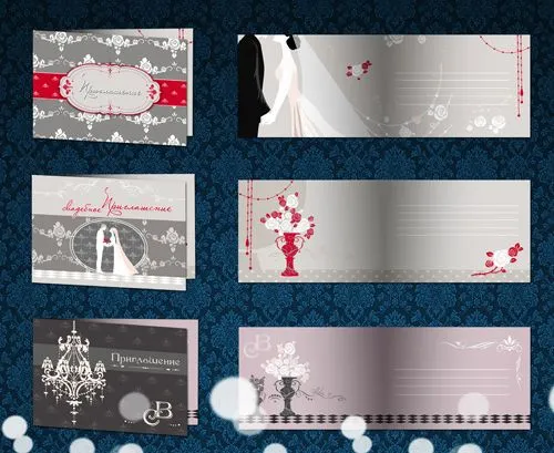 Recursos Photoshop Llanpac: Colecciones de tarjetas para ... Recursos Photoshop Llanpac: Colecciones de tarjetas para ...
