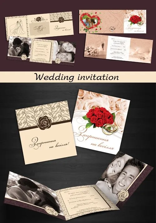 Recursos Photoshop Llanpac: Colecciones de tarjetas para ... Recursos Photoshop Llanpac: Colecciones de tarjetas para ...