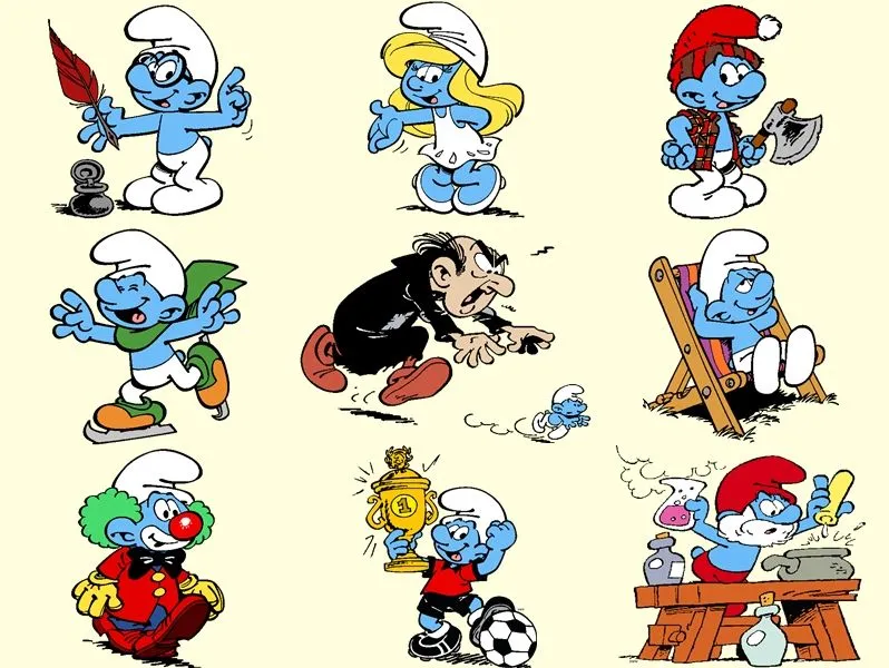 Recursos Photoshop Llanpac: Megacoleccion clipart infantiles para ... Recursos Photoshop Llanpac: Megacoleccion clipart infantiles para ...