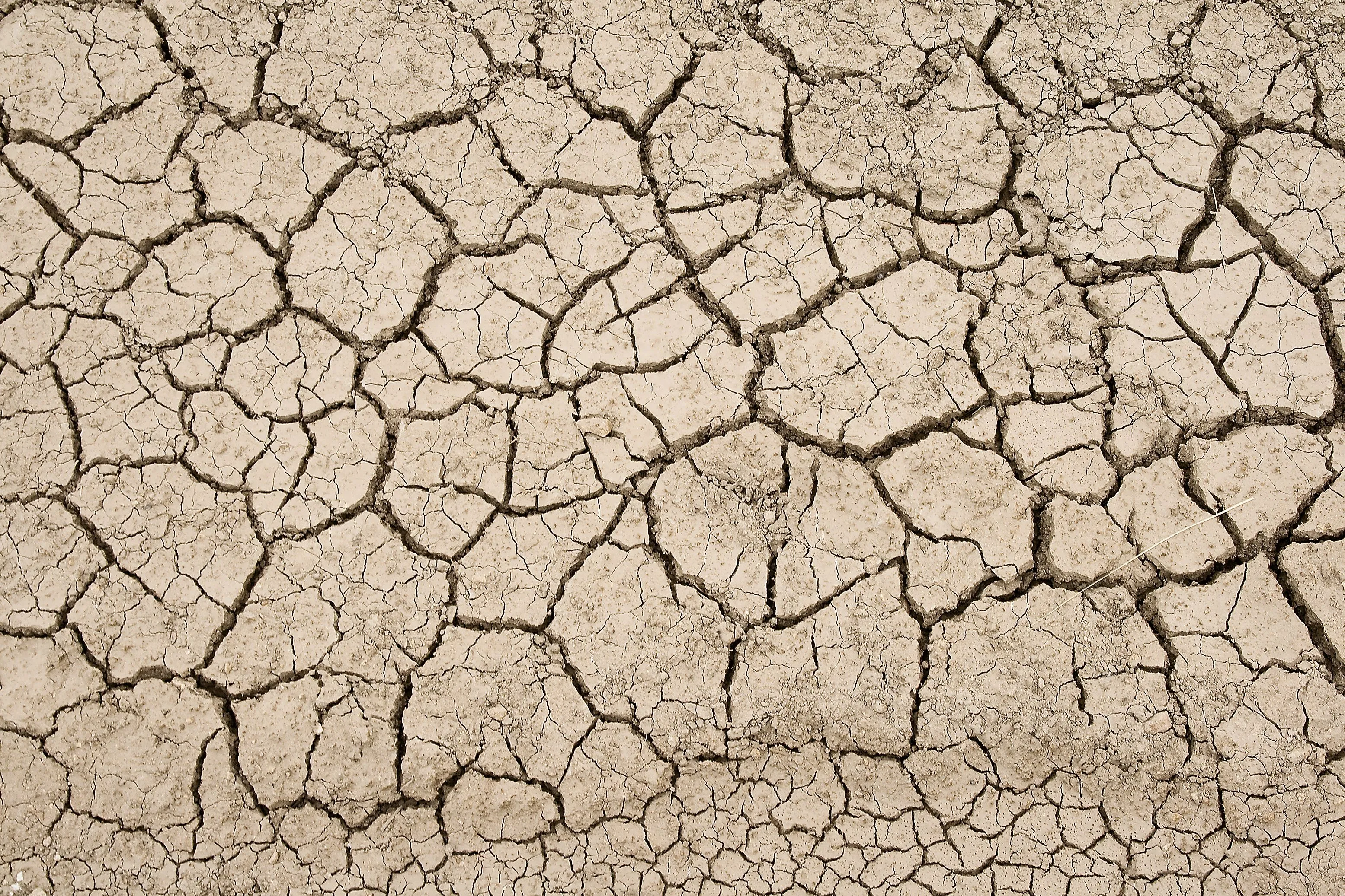 Recursos para Photoshop: texturas - Taringa!