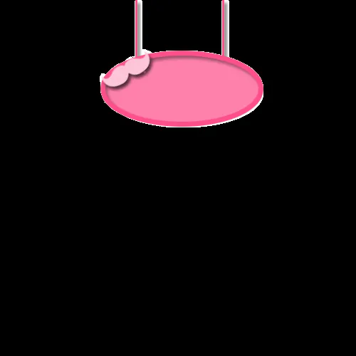 Recursos para portadas de facebook | Ali Edits