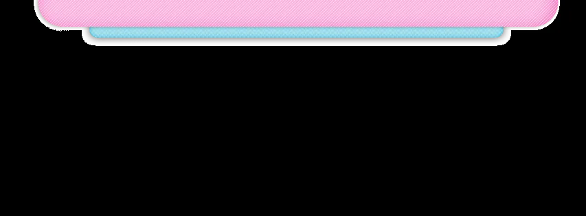 Recursos para portadas de facebook | Ali Edits