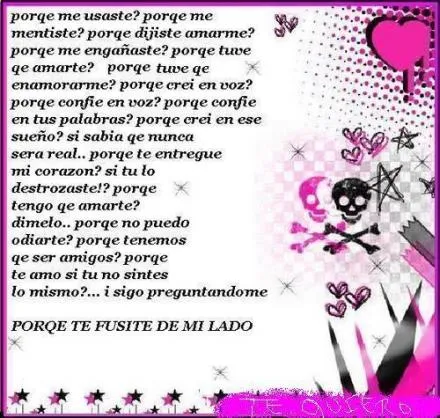 Recursos para Primaria e Infantil: Poemas de amor para enamorar Recursos para Primaria e Infantil: Poemas de amor para enamorar