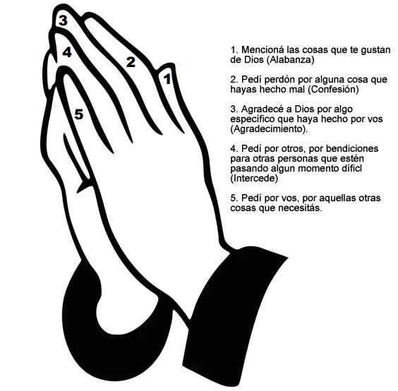 Reflexión | Primariolandia