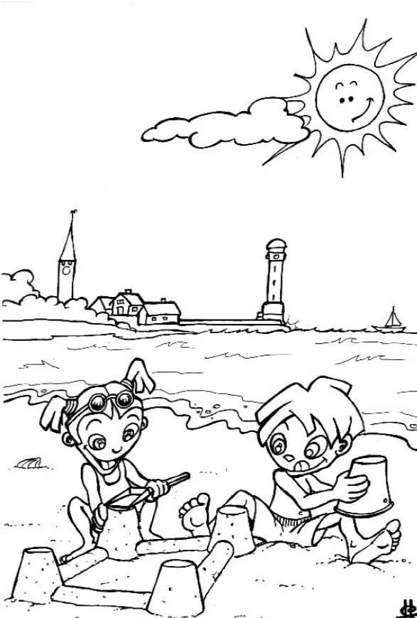 Recursos relacionados con las Estaciones del Año | EDUCACION INFANTIL