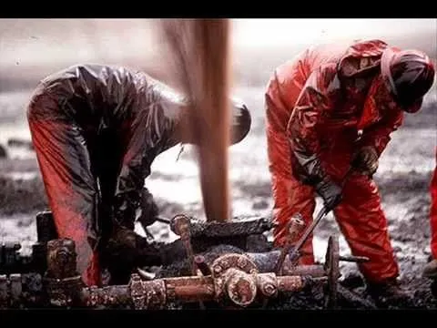 Recursos renovables y no renovables - YouTube Recursos renovables y no renovables - YouTube
