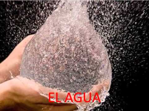 recursos renovables y no renovables - YouTube recursos renovables y no renovables - YouTube