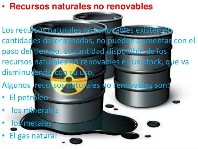 recursos-renovables-y-no- ...