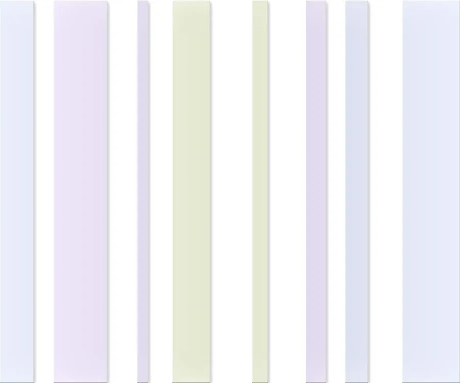 Recursos: Textura lineas de colores Glass PNG by JustSelenator on ... Recursos: Textura lineas de colores Glass PNG by JustSelenator on ...