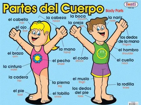 RECURSOS TIC PARA TRABAJAR EL CURRÍCULO DE INFANTIL: noviembre 2015 RECURSOS TIC PARA TRABAJAR EL CURRÍCULO DE INFANTIL: noviembre 2015