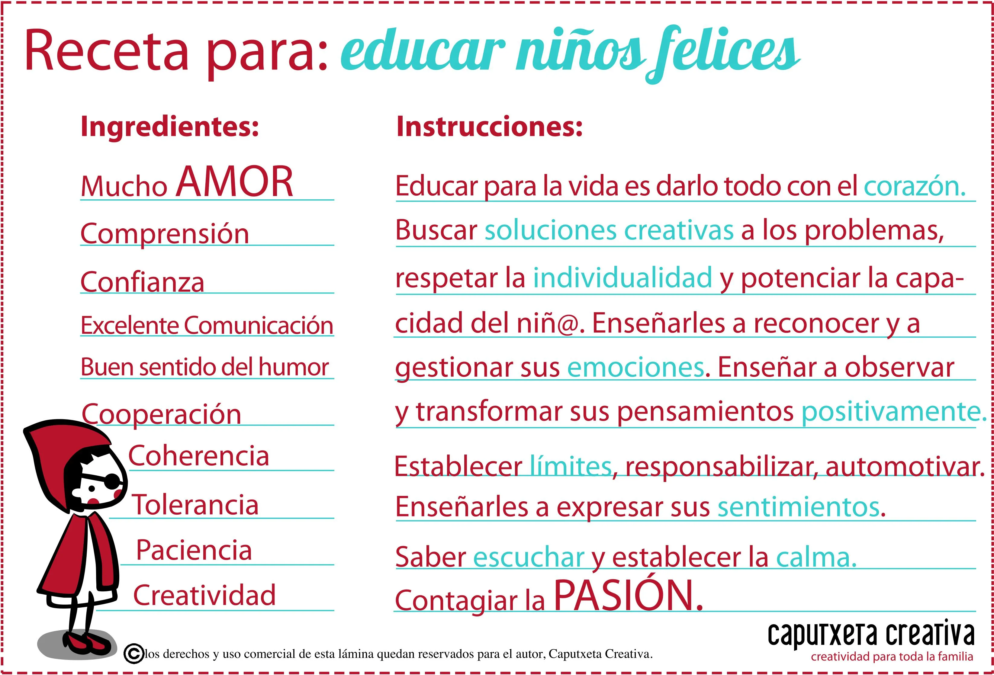 Recursos Tic para Educación Infantil: junio 2014