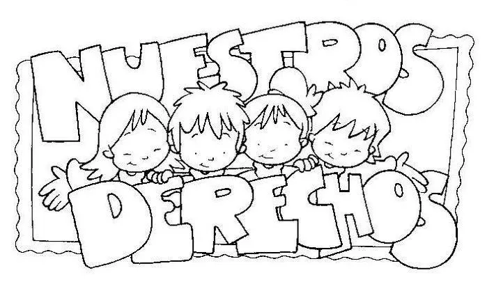 RECURSOS TIC-TAC - Actividades Culturales - 1º Intrnivel - Día de ...