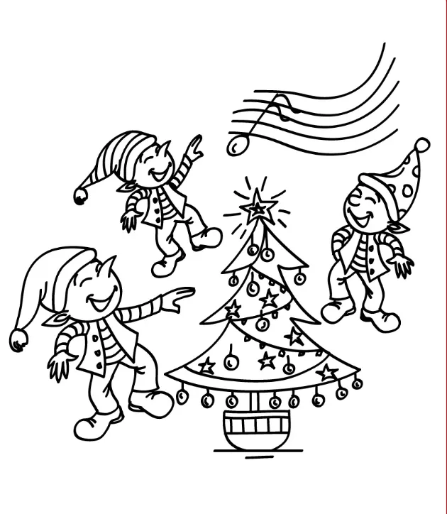 Recursos Tics Infantil: FABRICA PARA COLOREAR