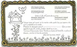 Recursos para el Día de la Tradición - Mi Sala Amarilla Recursos para el Día de la Tradición - Mi Sala Amarilla