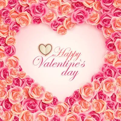 Recursos WEB & SEO: Tarjetas de San Valentín gratis en vector Recursos WEB & SEO: Tarjetas de San Valentín gratis en vector