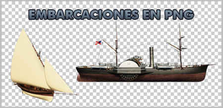 Recursos Web | portafolio blog - Part 9