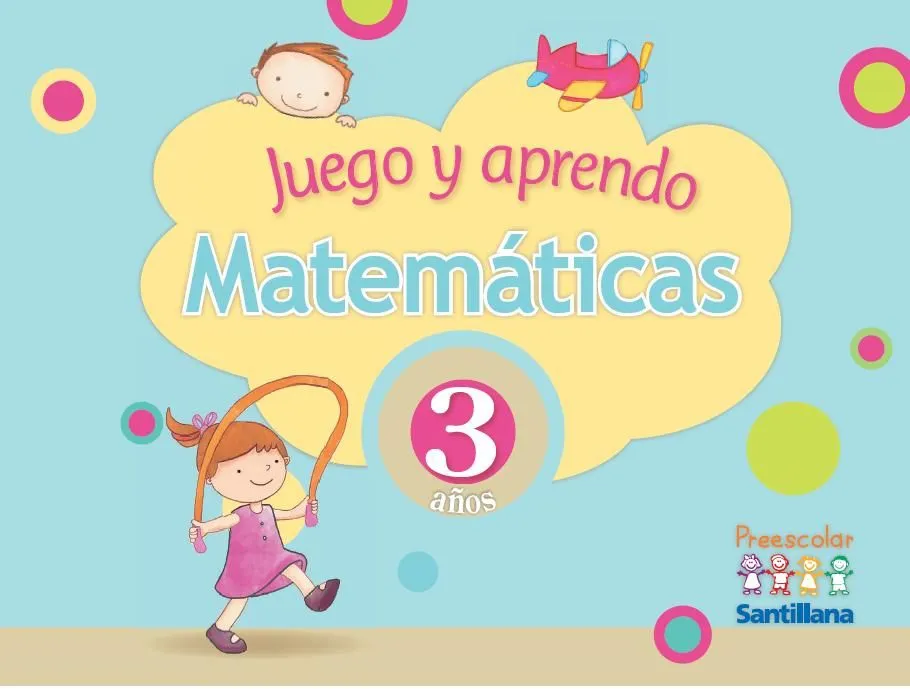 recursospreescolar | Recursospreescolar's Blog recursospreescolar | Recursospreescolar's Blog