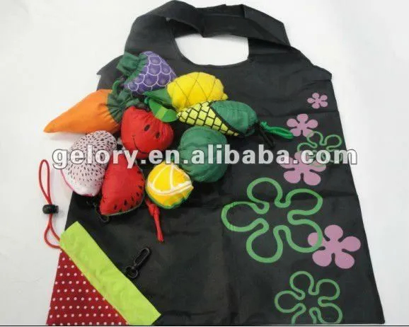 recycle fruit polyester folding bags, View fruit polyester folding ... recycle fruit polyester folding bags, View fruit polyester folding ...