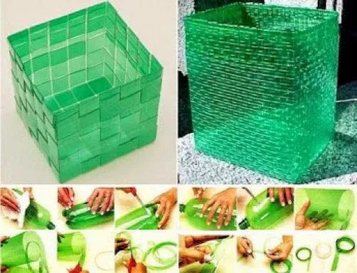 RecyClean