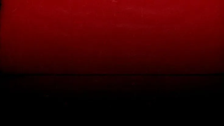 Red And Black Wallpaper Hd 1080P 12 HD Wallpapers | Szín:Fekete és ... Red And Black Wallpaper Hd 1080P 12 HD Wallpapers | Szín:Fekete és ...