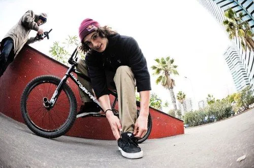 red bull bmx | Tumblr