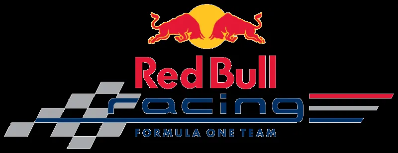 Red Bull | Fórmula F1