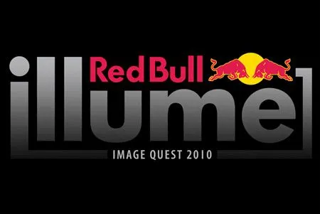 Red Bull Illume | Montenbaik