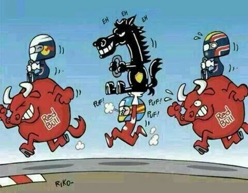 Red-Bull-vs-Ferrari.jpg