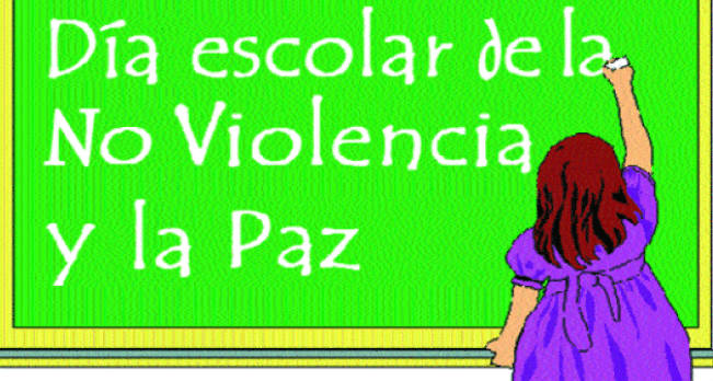 Red Cántabra de Escuelas Promotoras de Salud: 30 de enero. Día ... Red Cántabra de Escuelas Promotoras de Salud: 30 de enero. Día ...