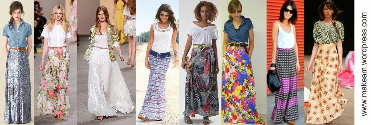 Red Cristiana de Negocios Import & Export: MODA CRISTIANA 2013 Red Cristiana de Negocios Import & Export: MODA CRISTIANA 2013