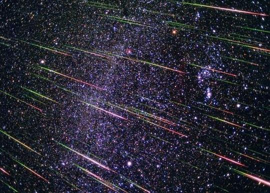Fondos tumblr estrellas - Imagui