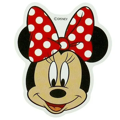 Red Minnie Mouse Face | Clipart Panda - Free Clipart Images Red Minnie Mouse Face | Clipart Panda - Free Clipart Images