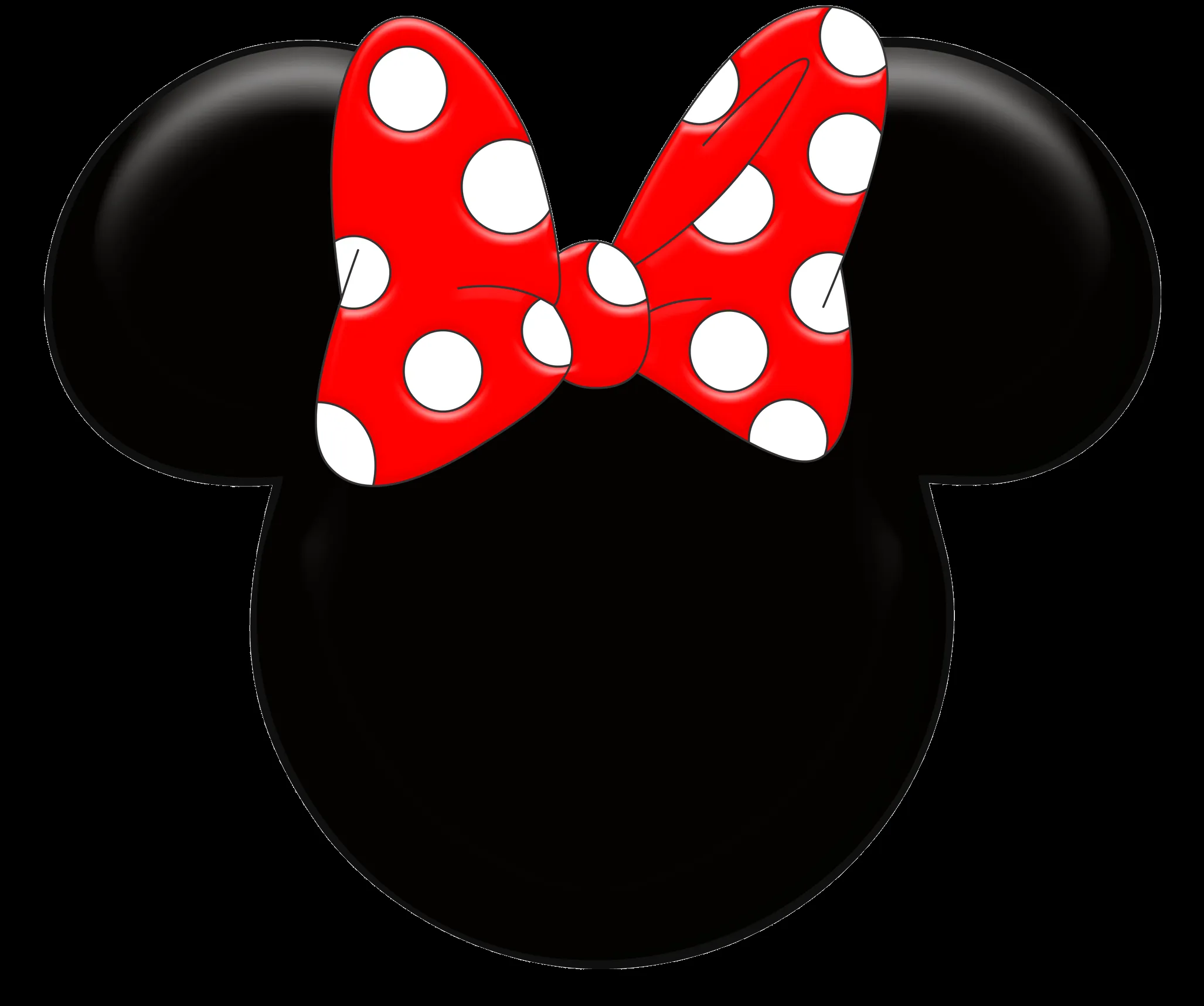 Red Minnie Mouse Wallpaper | Clipart Panda - Free Clipart Images Red Minnie Mouse Wallpaper | Clipart Panda - Free Clipart Images