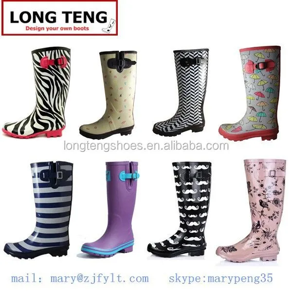 Red para mujer de moda de lluvia botas mujeres botas 2015 del ... Red para mujer de moda de lluvia botas mujeres botas 2015 del ...
