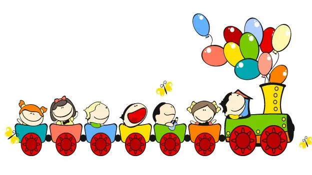 Red Mundial Cristiana de Oración | www ...