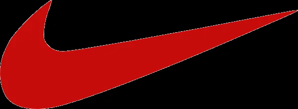 Red Nike Logo Clip Art at Clker.com - vector clip art online ... Red Nike Logo Clip Art at Clker.com - vector clip art online ...