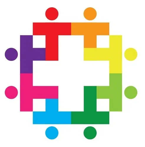 Red Sumar Por México (@RedSumar) | Twitter