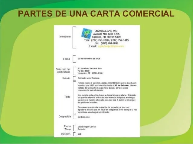 redaccin-comercial-7-638.jpg? ...