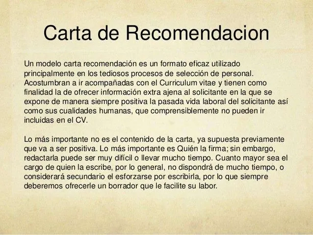 REDACCIÓN DE DOCUMENTOS PARTE I ( Tipos de cartas ) REDACCIÓN DE DOCUMENTOS PARTE I ( Tipos de cartas )