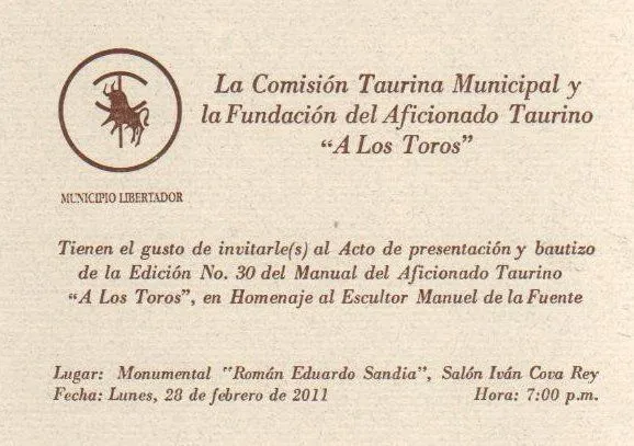 Que escribir en una invitación para bautizo - Imagui