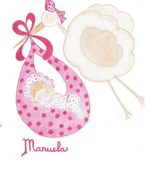 Redecorando mi vida y la del resto...: Bautizo de Manuela ... Redecorando mi vida y la del resto...: Bautizo de Manuela ...