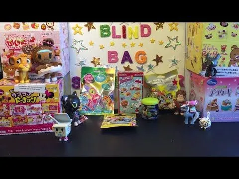 Redemption and Olive Branches> - WorldNews