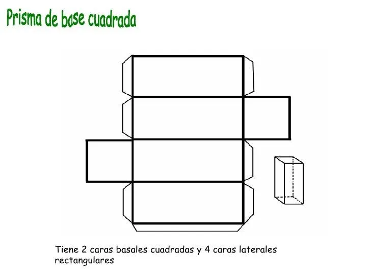 redes-11-728.jpg?cb=1245538727