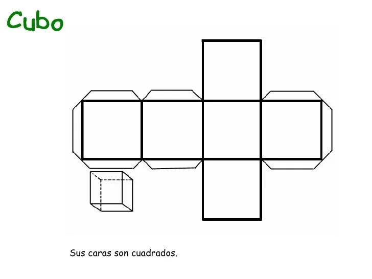 redes-8-728.jpg?cb=1245538727