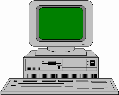 Redes de Computadoras - Monografias.com