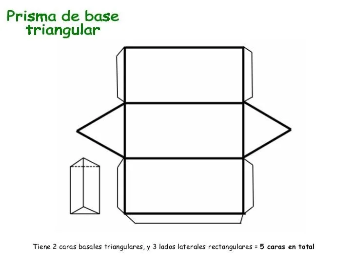 redes-geomtricas-10-728.jpg?cb ...