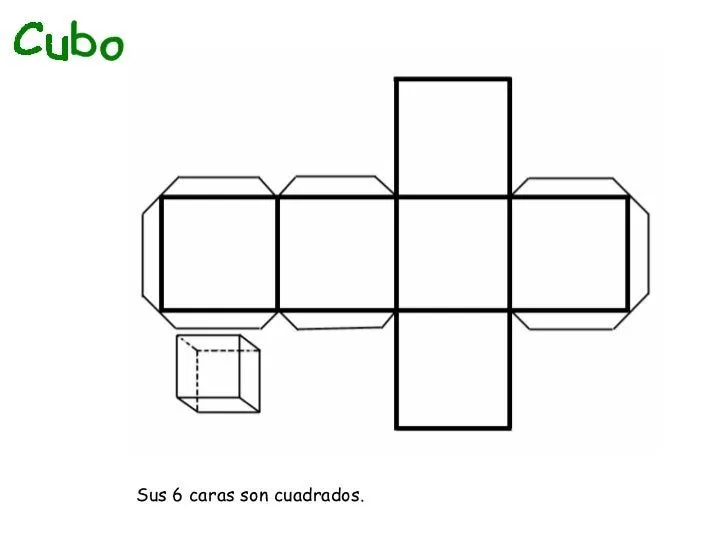 redes-geomtricas-8-728.jpg?cb= ...