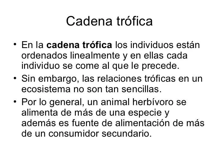 redes-trficas-3-728.jpg?cb= ...